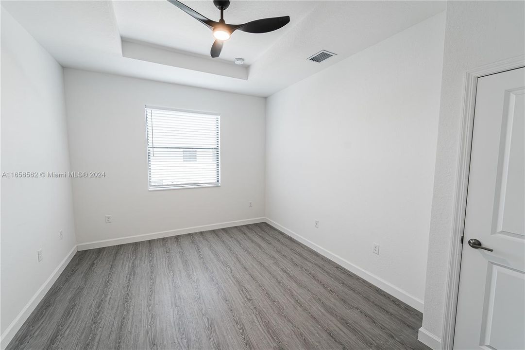 For Rent: $3,250 (4 beds, 2 baths, 0 Square Feet)