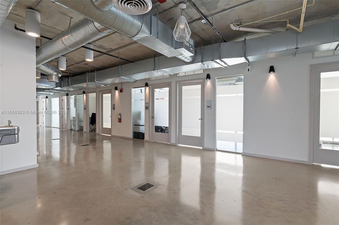 Недавно арендовано: $706 (0 спален, 0 ванн, 0 Квадратных фут)