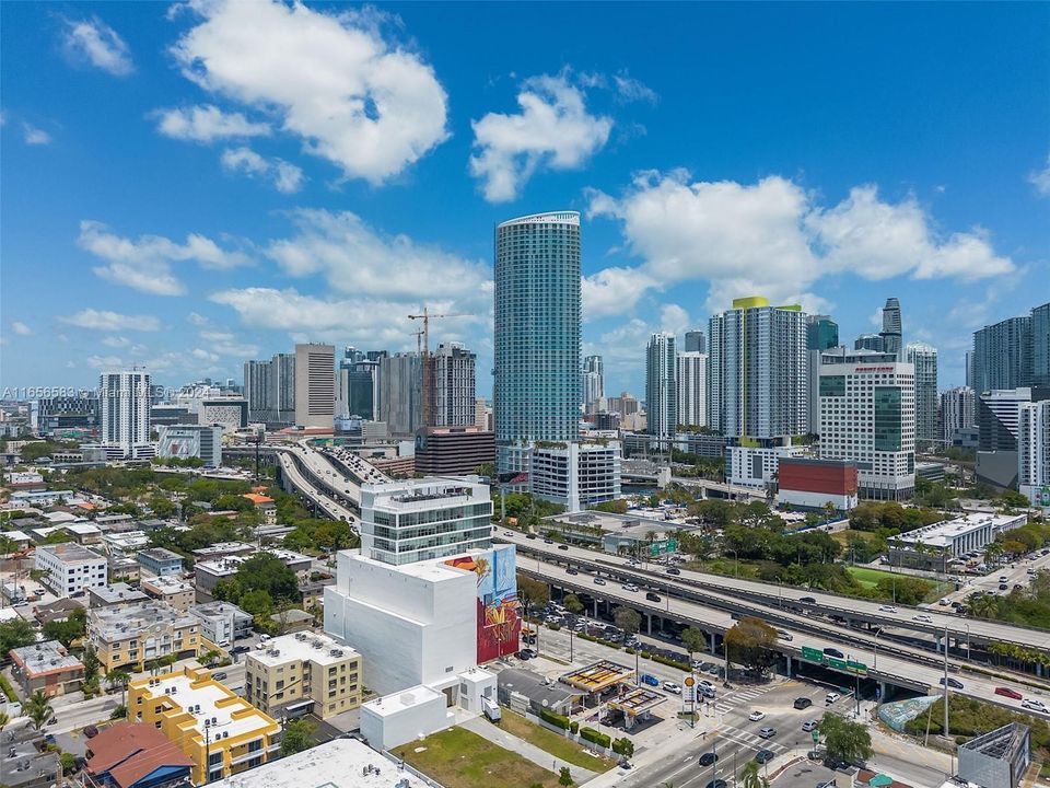 Недавно арендовано: $706 (0 спален, 0 ванн, 0 Квадратных фут)