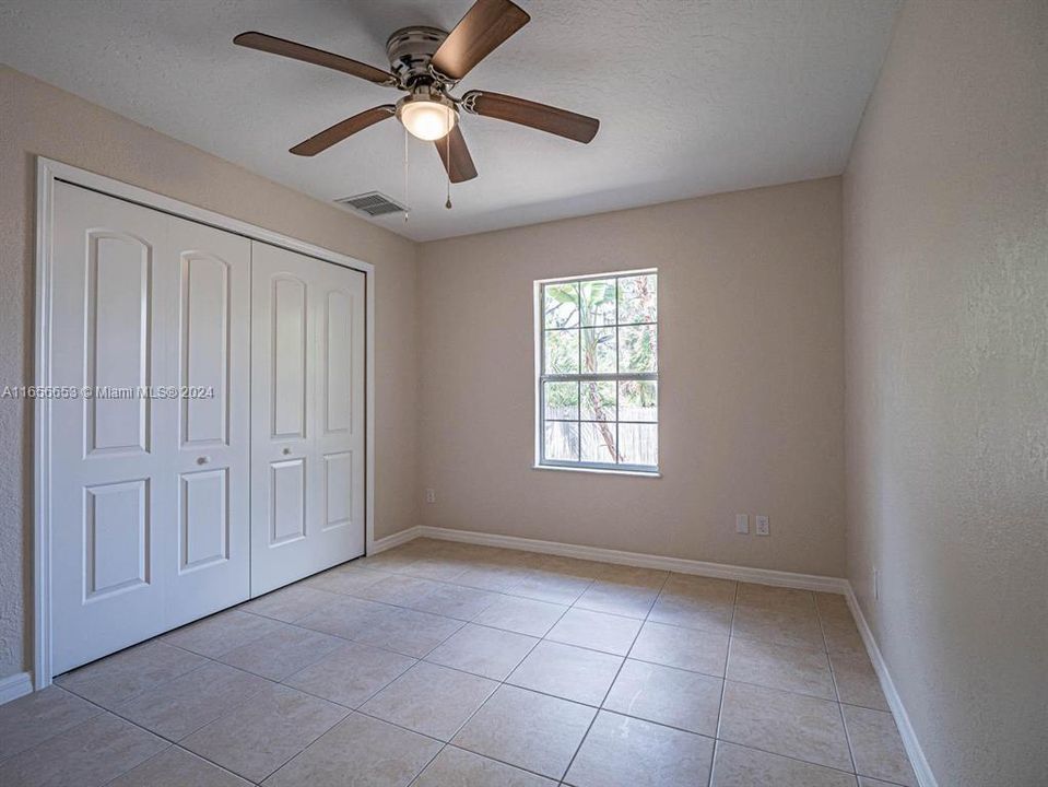 For Rent: $2,499 (3 beds, 2 baths, 1458 Square Feet)