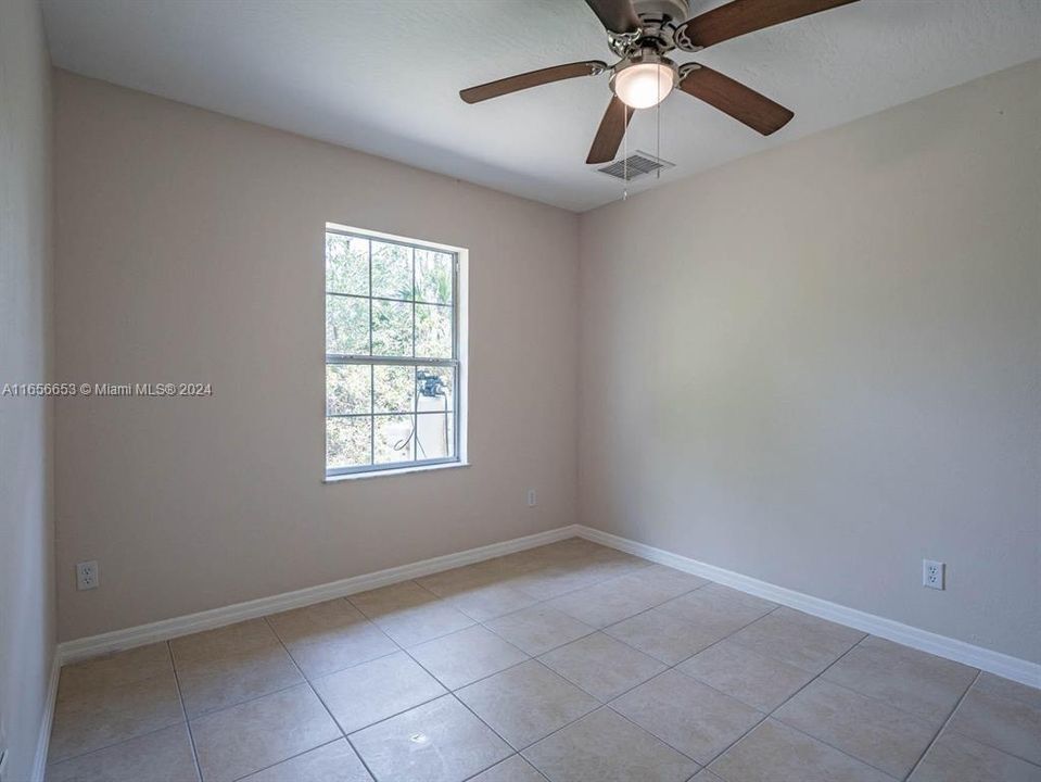 For Rent: $2,499 (3 beds, 2 baths, 1458 Square Feet)