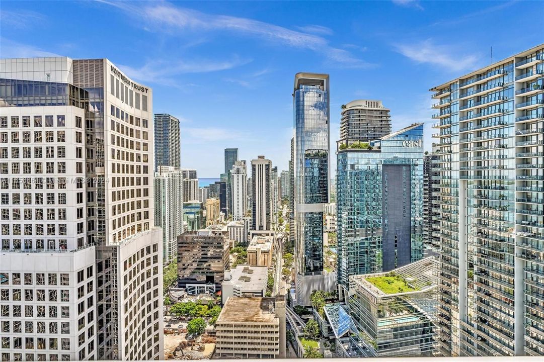 Recently Sold: $699,000 (2 beds, 2 baths, 1123 Square Feet)