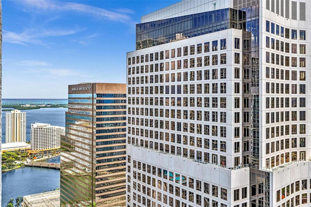 Recently Sold: $699,000 (2 beds, 2 baths, 1123 Square Feet)