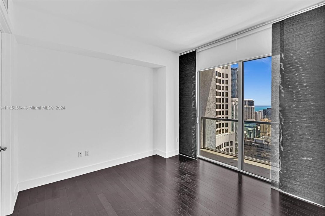 Recently Sold: $699,000 (2 beds, 2 baths, 1123 Square Feet)