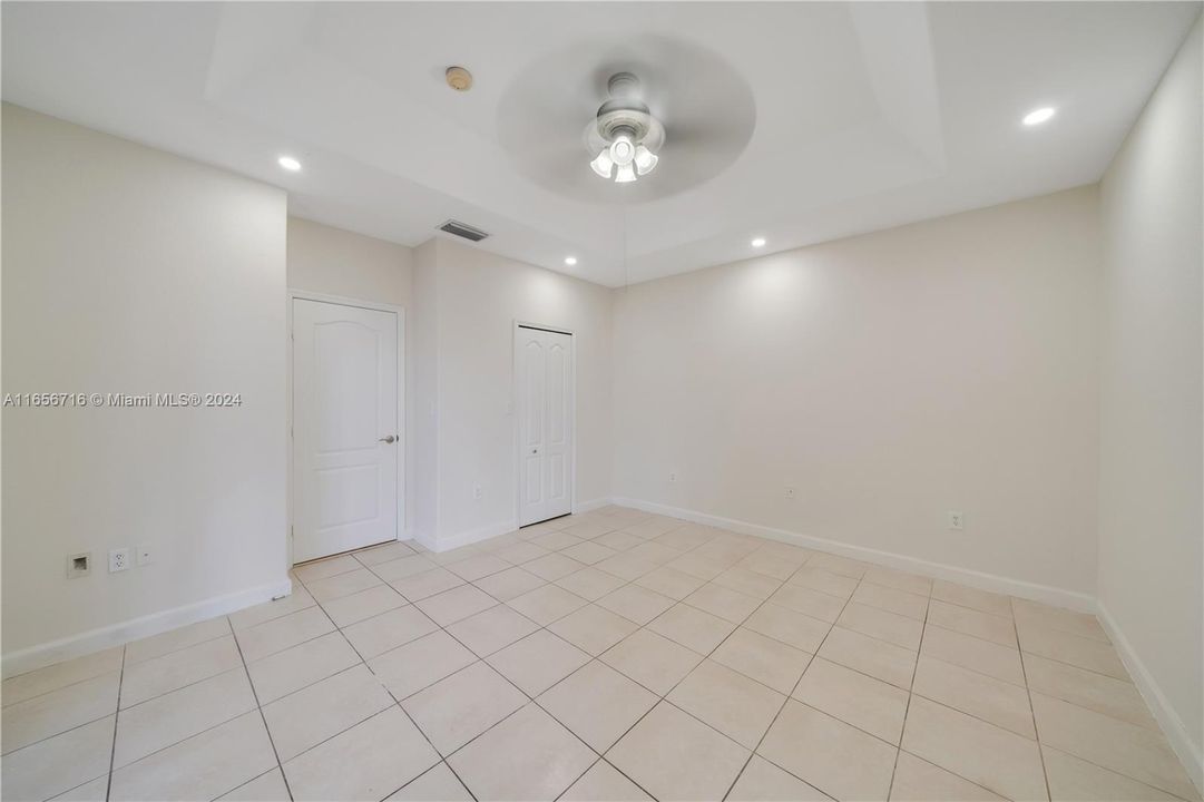 For Rent: $4,000 (4 beds, 2 baths, 2150 Square Feet)