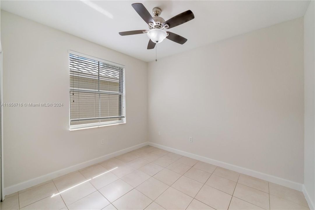 For Rent: $4,000 (4 beds, 2 baths, 2150 Square Feet)