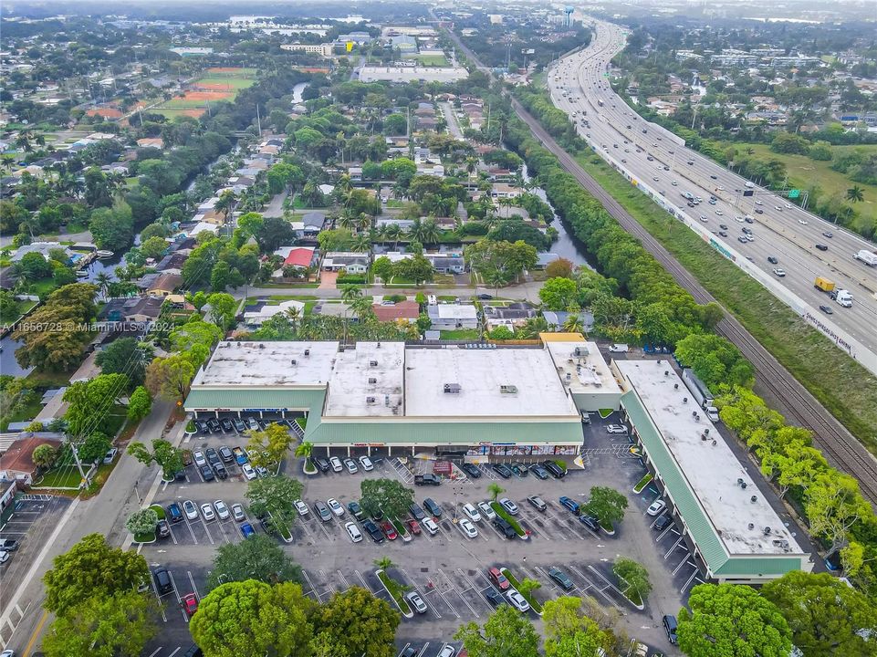 Недавно продано: $60,000 (0 спален, 0 ванн, 0 Квадратных фут)