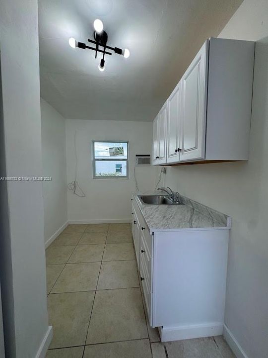 For Rent: $1,500 (1 beds, 1 baths, 500 Square Feet)