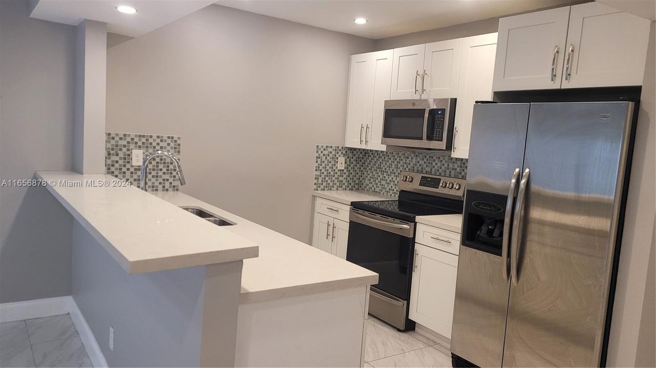 For Rent: $2,500 (2 beds, 2 baths, 1440 Square Feet)