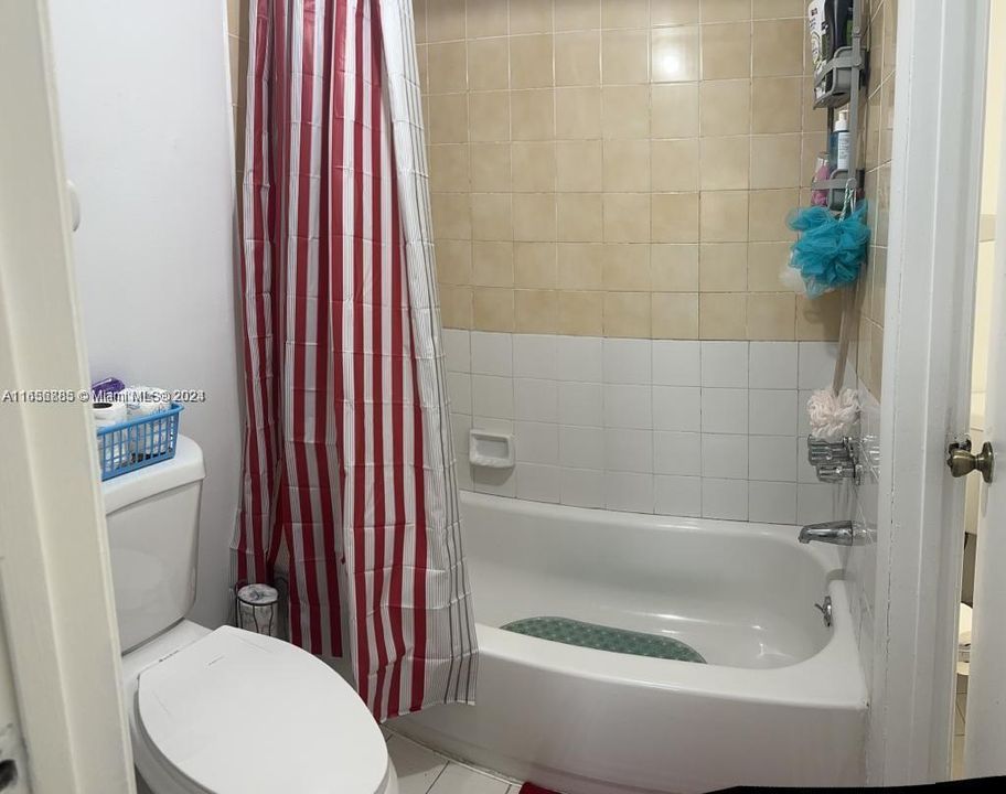 For Rent: $2,250 (2 beds, 1 baths, 758 Square Feet)