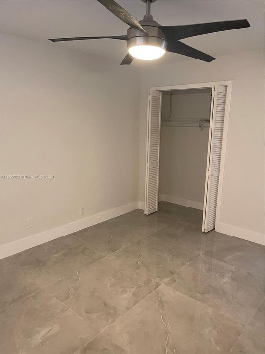 For Rent: $2,100 (2 beds, 1 baths, 0 Square Feet)