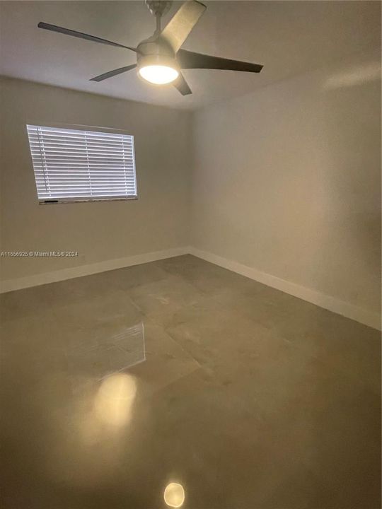 For Rent: $2,100 (2 beds, 1 baths, 0 Square Feet)