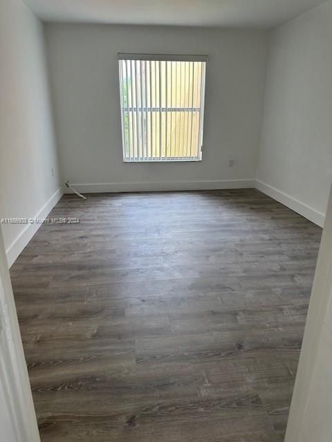 For Rent: $2,000 (1 beds, 1 baths, 667 Square Feet)