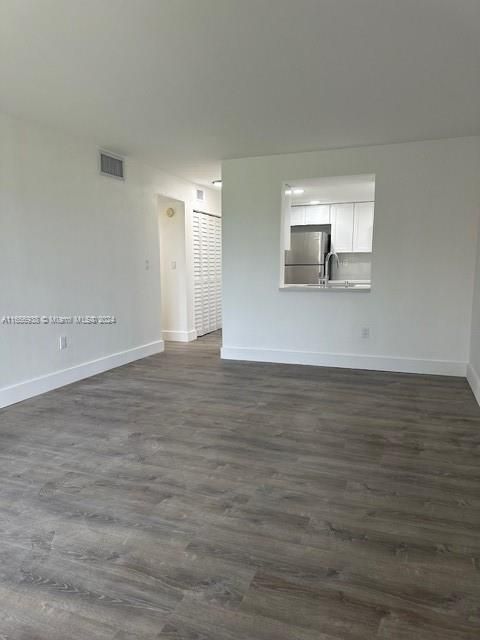 For Rent: $2,000 (1 beds, 1 baths, 667 Square Feet)