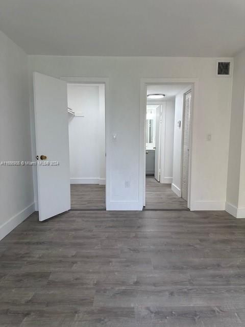 For Rent: $2,000 (1 beds, 1 baths, 667 Square Feet)