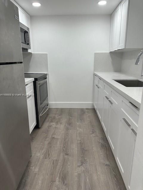 For Rent: $2,000 (1 beds, 1 baths, 667 Square Feet)