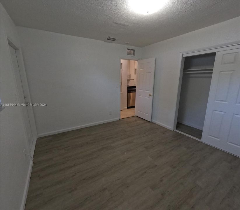 For Rent: $1,800 (1 beds, 1 baths, 545 Square Feet)