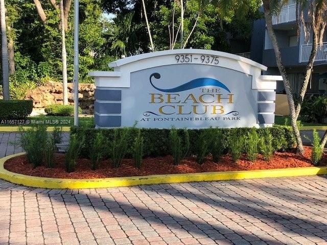 Recently Sold: $285,000 (2 beds, 2 baths, 1415 Square Feet)