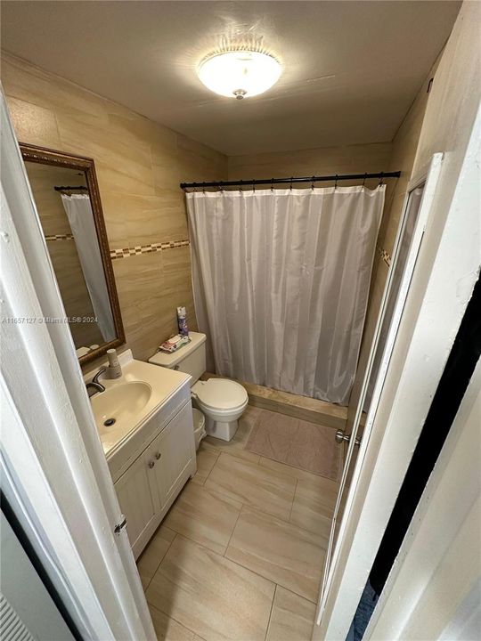 Recently Sold: $285,000 (2 beds, 2 baths, 1415 Square Feet)