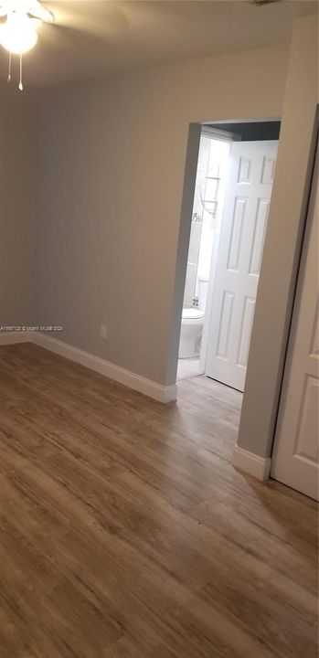 For Rent: $1,450 (1 beds, 1 baths, 385 Square Feet)