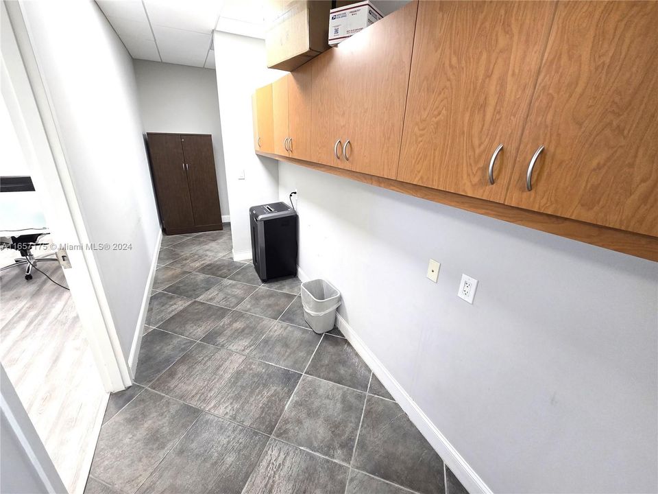 For Rent: $14,167 (0 beds, 0 baths, 0 Square Feet)