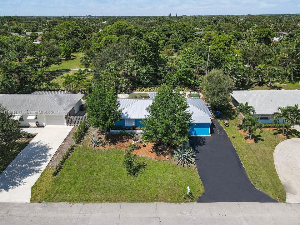 For Sale: $649,000 (3 beds, 2 baths, 0 Square Feet)