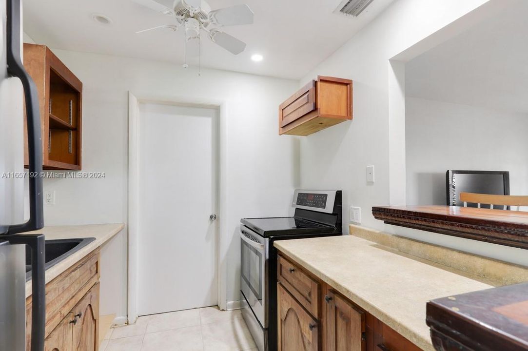 For Sale: $649,000 (3 beds, 2 baths, 0 Square Feet)