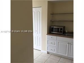 For Rent: $1,150 (0 beds, 1 baths, 0 Square Feet)