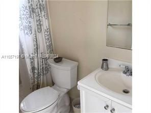 For Rent: $1,150 (0 beds, 1 baths, 0 Square Feet)