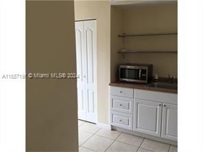 For Rent: $1,150 (0 beds, 1 baths, 0 Square Feet)