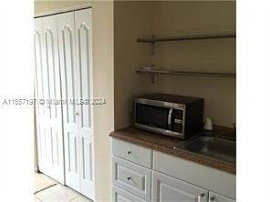 For Rent: $1,150 (0 beds, 1 baths, 0 Square Feet)