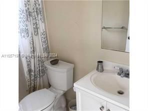 For Rent: $1,150 (0 beds, 1 baths, 0 Square Feet)