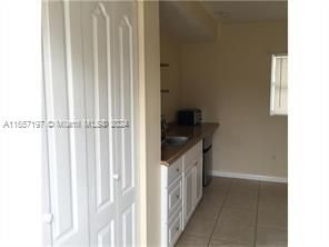 For Rent: $1,150 (0 beds, 1 baths, 0 Square Feet)