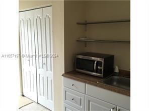 For Rent: $1,150 (0 beds, 1 baths, 0 Square Feet)