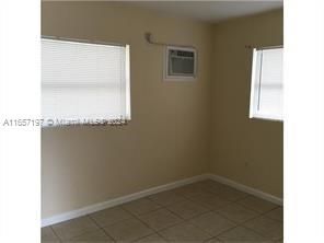 For Rent: $1,150 (0 beds, 1 baths, 0 Square Feet)