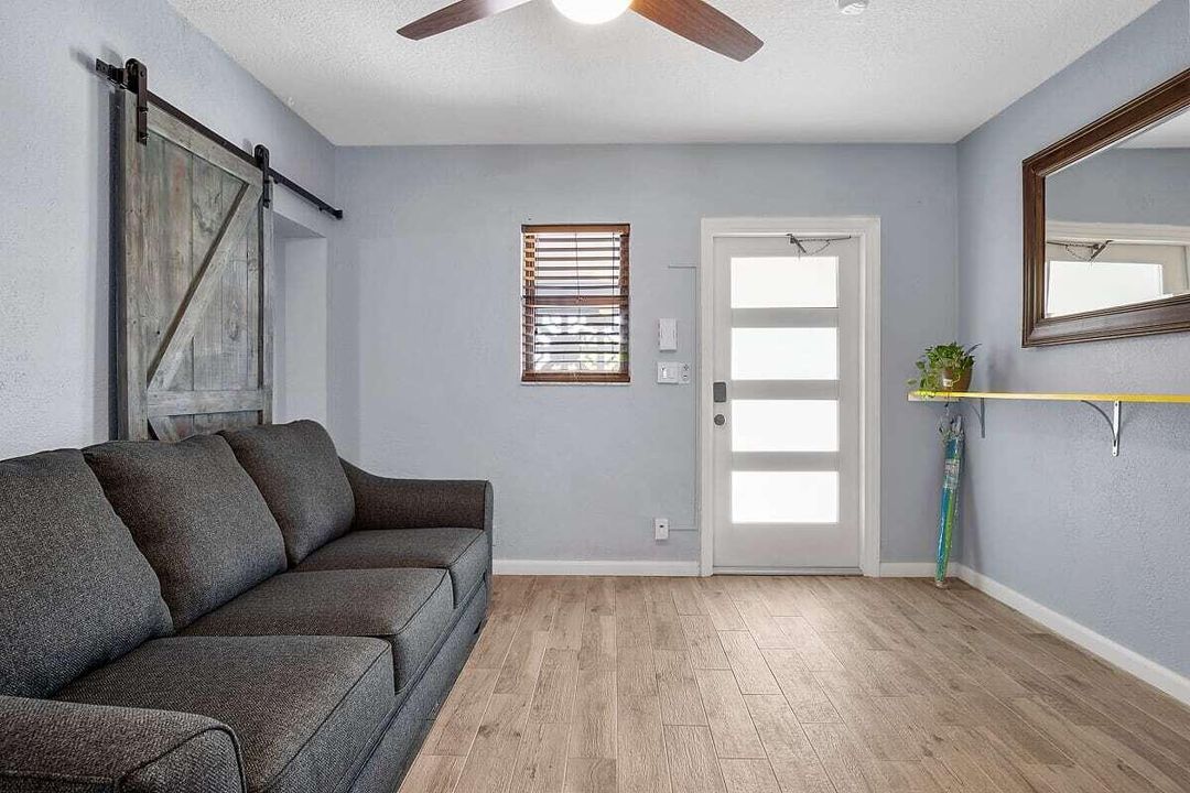 pic31