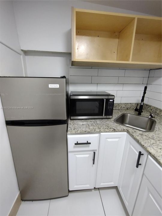 For Rent: $1,400 (1 beds, 1 baths, 0 Square Feet)