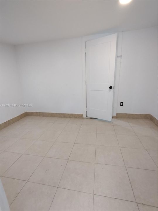 For Rent: $1,400 (1 beds, 1 baths, 0 Square Feet)