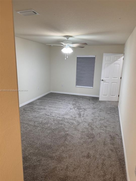 For Rent: $2,000 (3 beds, 2 baths, 0 Square Feet)