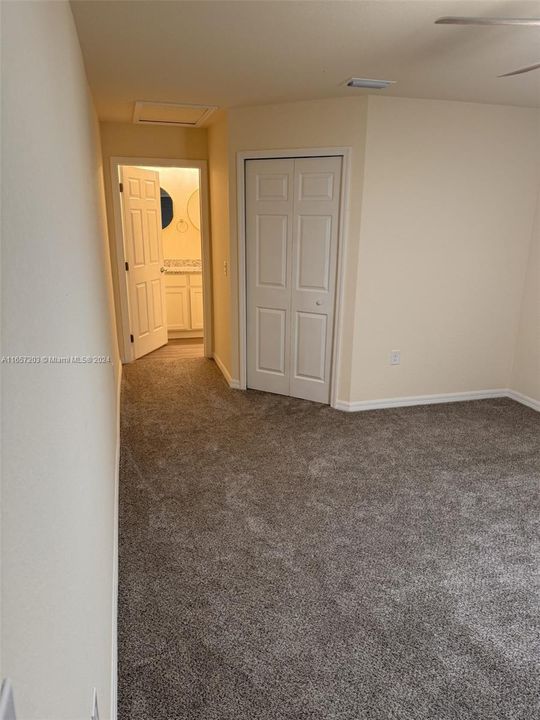 For Rent: $2,000 (3 beds, 2 baths, 0 Square Feet)