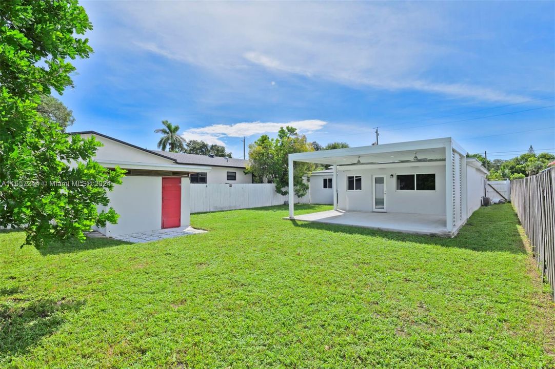 For Sale: $639,000 (3 beds, 2 baths, 1532 Square Feet)