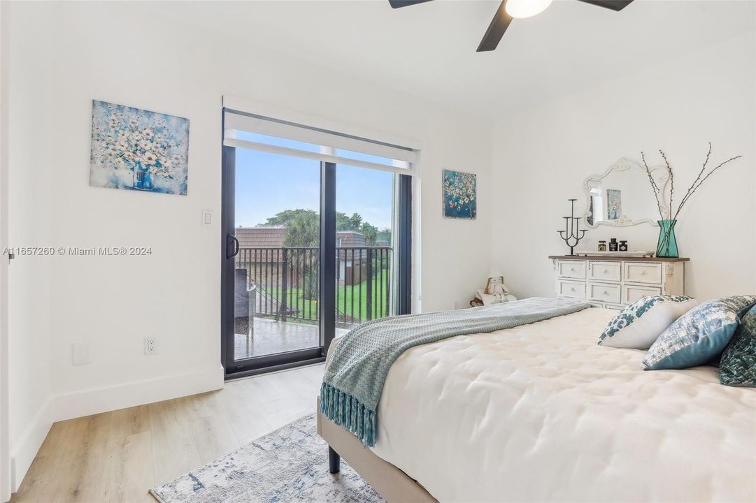 For Sale: $499,000 (3 beds, 2 baths, 1654 Square Feet)