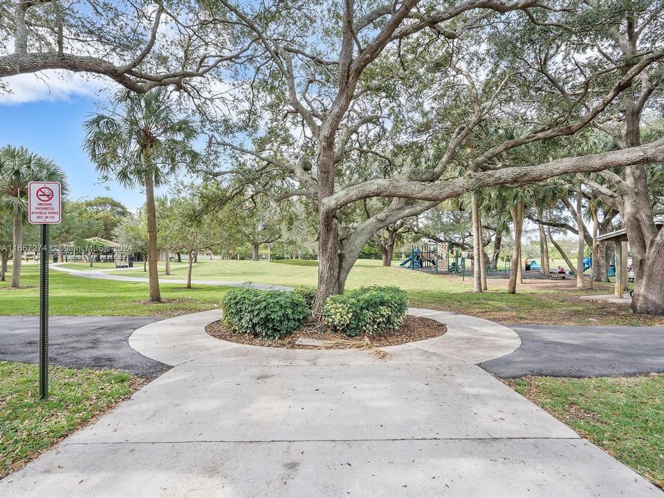 For Sale: $665,000 (3 beds, 2 baths, 2040 Square Feet)