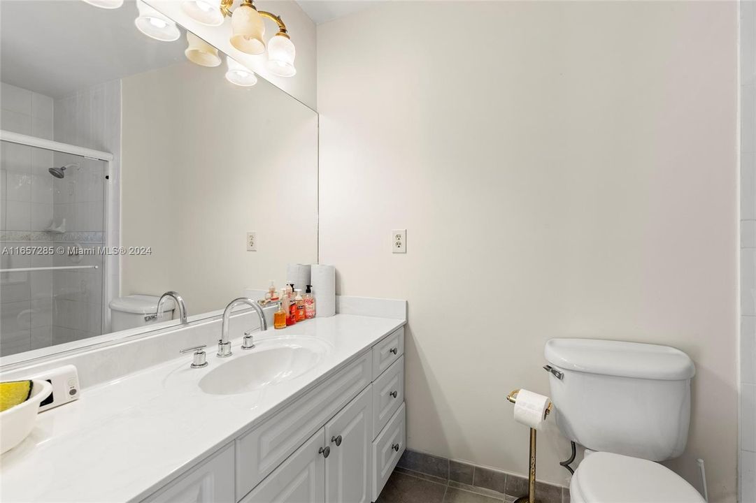 For Sale: $564,000 (3 beds, 2 baths, 1497 Square Feet)