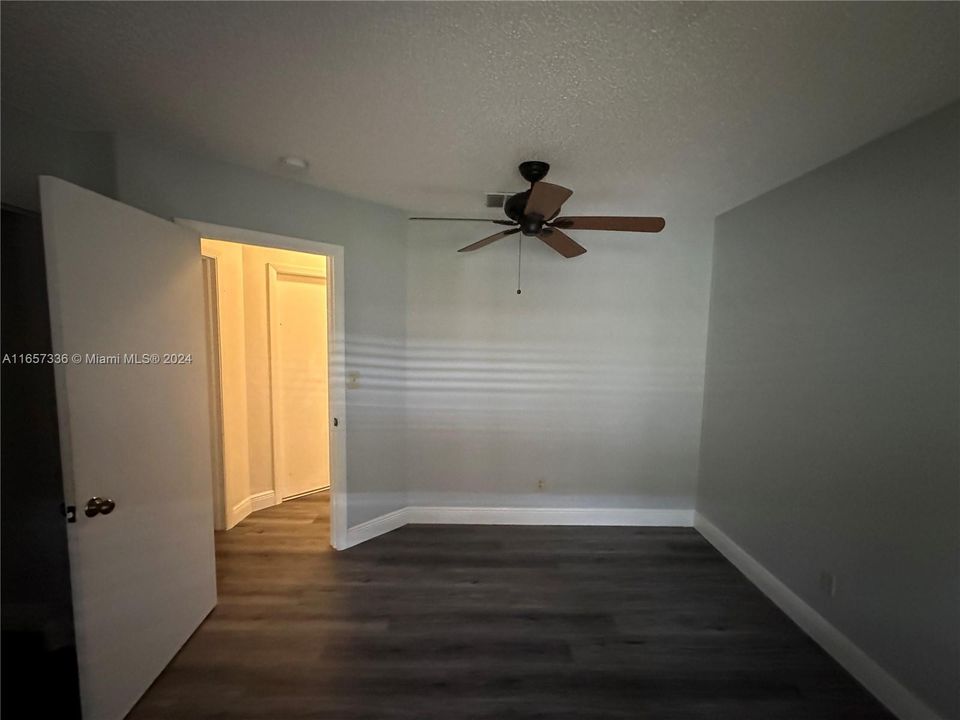 For Rent: $3,750 (3 beds, 2 baths, 1382 Square Feet)