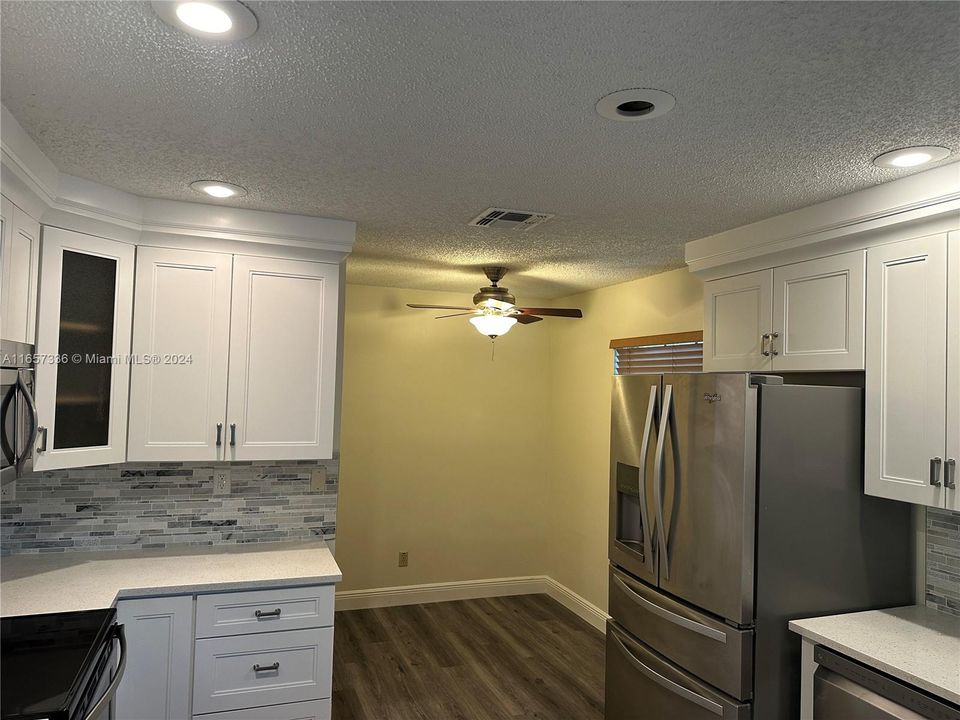 For Rent: $3,750 (3 beds, 2 baths, 1382 Square Feet)