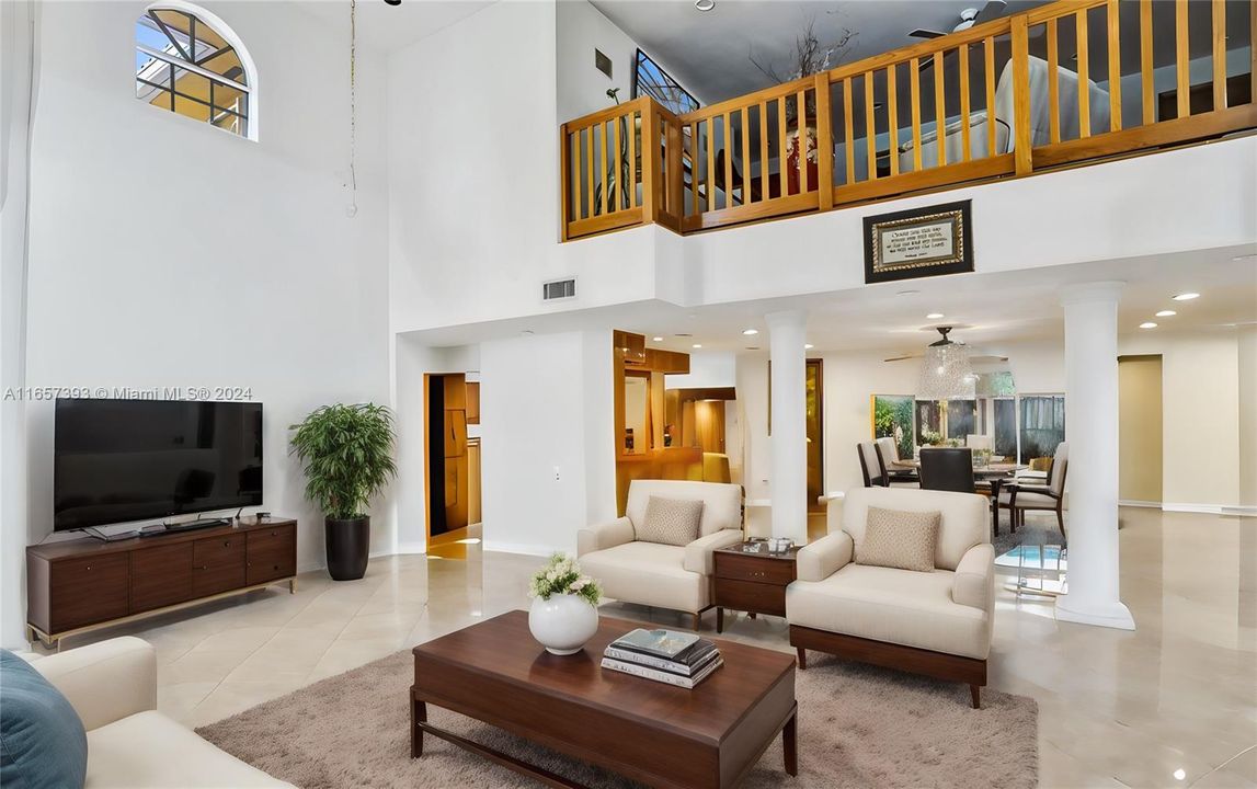 For Sale: $1,600,000 (4 beds, 4 baths, 3835 Square Feet)