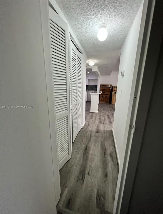 En Venta: $279,000 (2 camas, 2 baños, 1050 Pies cuadrados)