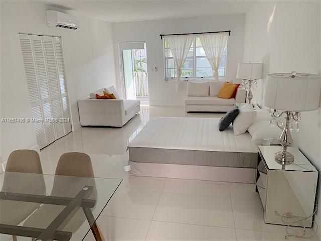 En Venta: $225,000 (0 camas, 1 baños, 490 Pies cuadrados)