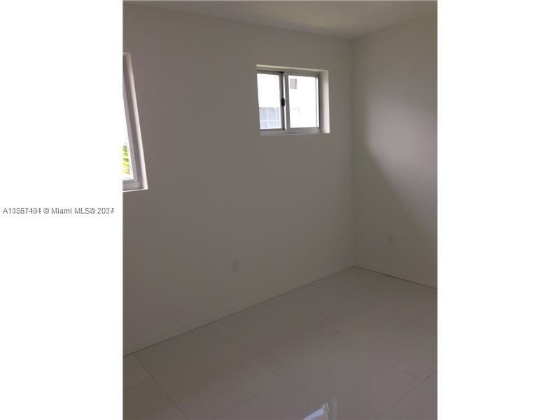 En Venta: $249,000 (1 camas, 1 baños, 410 Pies cuadrados)